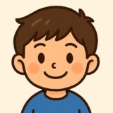 むすこ