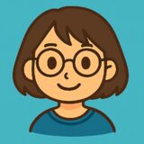 まさこ先生