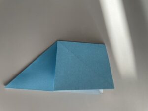 相手に伝わりずらかった箇所その１