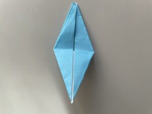 相手に伝わりずらかった箇所その２